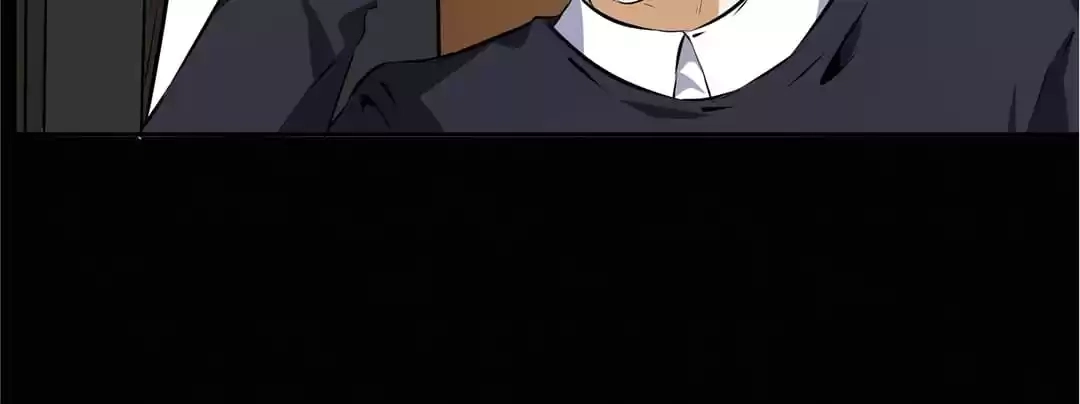 Glass Slippers Chapter 45 page 77 - 