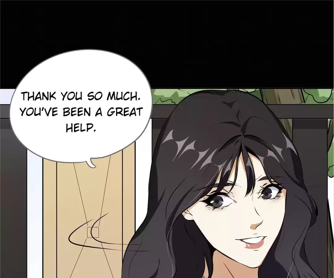 Glass Slippers Chapter 45 page 78 - 