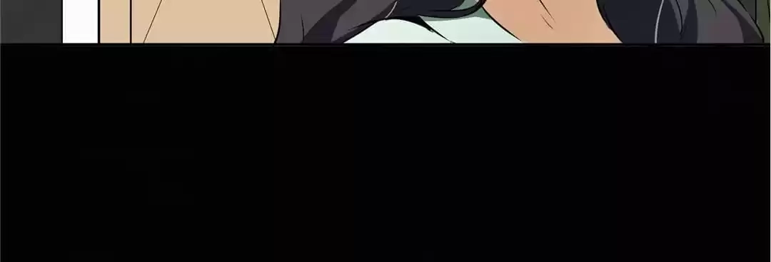 Glass Slippers Chapter 45 page 79 - 