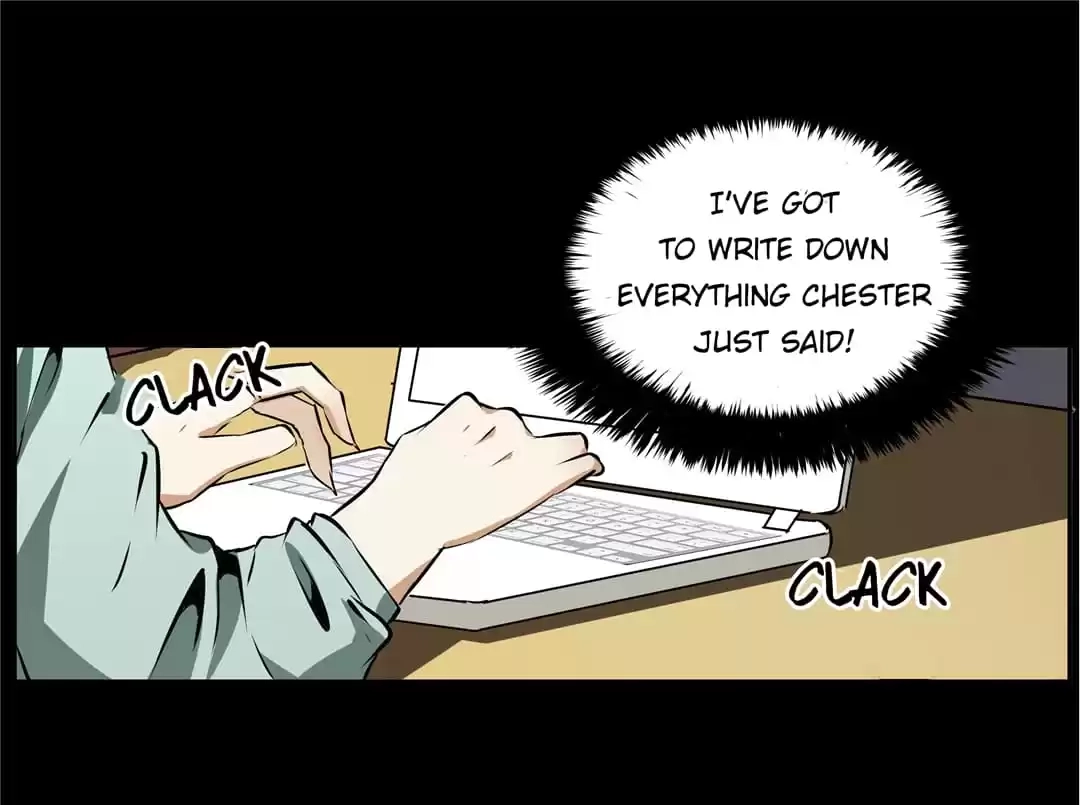 Glass Slippers Chapter 45 page 82 - 
