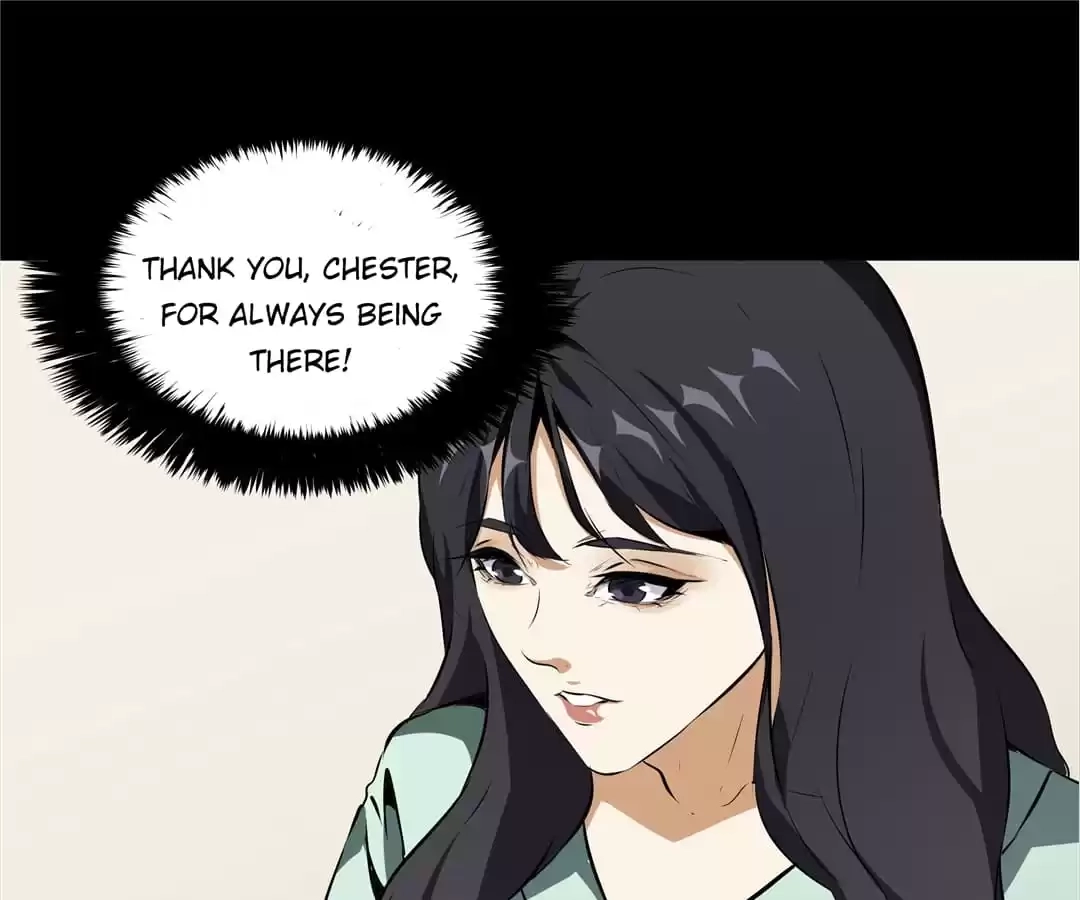 Glass Slippers Chapter 45 page 83 - 