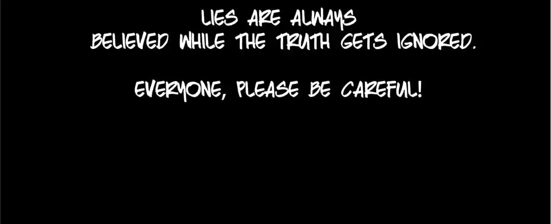 Glass Slippers Chapter 45 page 86 - 