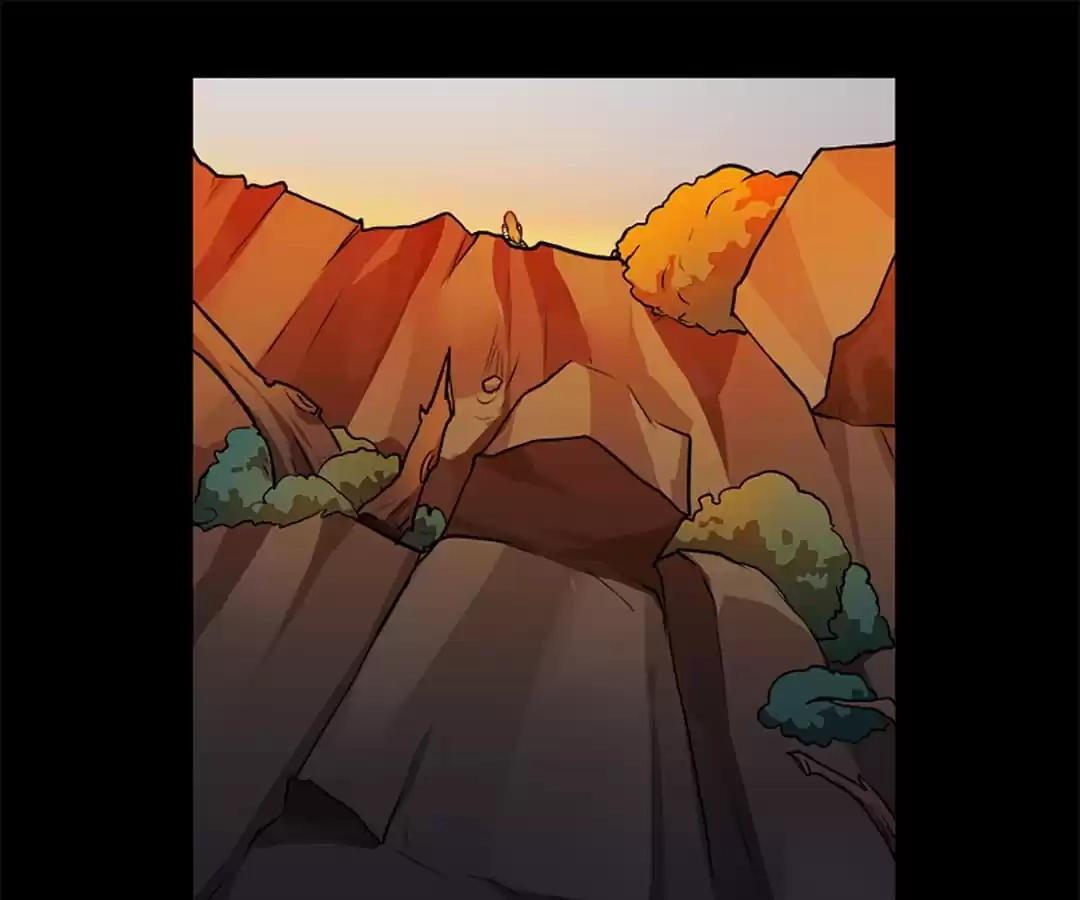 Glass Slippers Chapter 5 page 25 - 