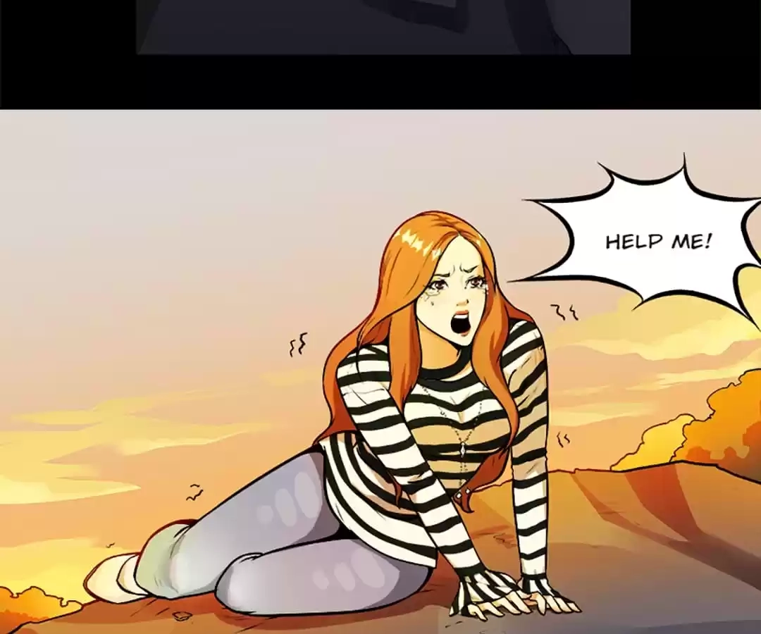 Glass Slippers Chapter 5 page 26 - 