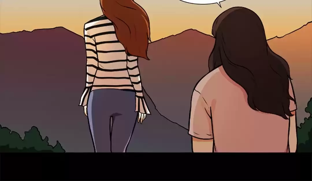 Glass Slippers Chapter 5 page 4 - 