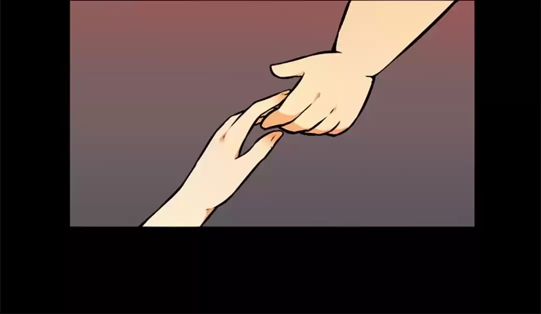 Glass Slippers Chapter 5 page 31 - 