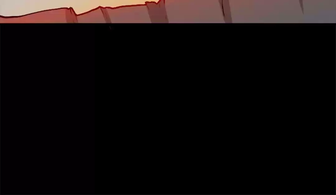 Glass Slippers Chapter 5 page 37 - 