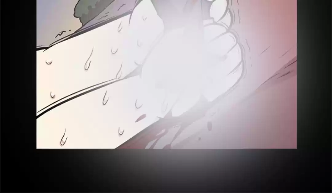 Glass Slippers Chapter 5 page 39 - 
