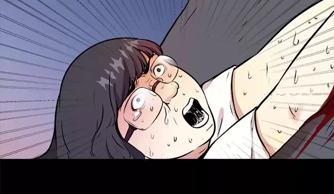 Glass Slippers Chapter 5 page 50 - 