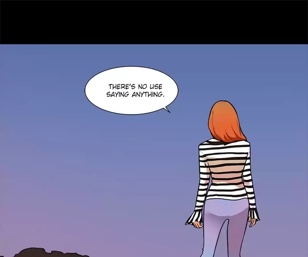 Glass Slippers Chapter 5 page 53 - 