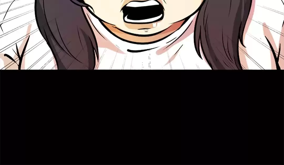 Glass Slippers Chapter 5 page 8 - 