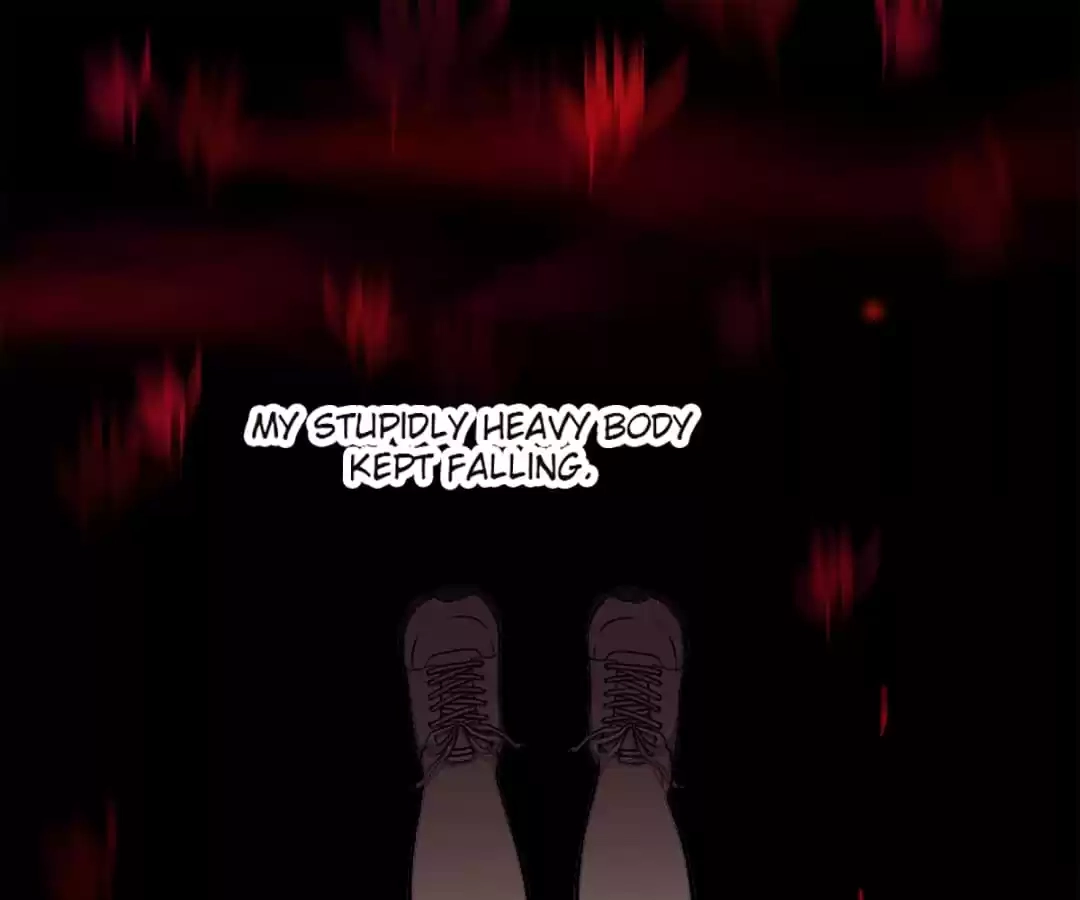 Glass Slippers Chapter 6 page 2 - 