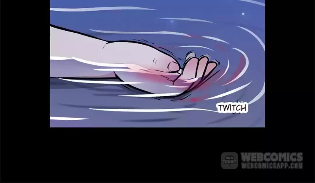 Glass Slippers Chapter 6 page 11 - 