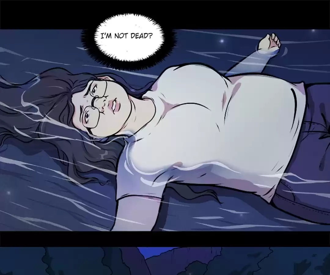 Glass Slippers Chapter 6 page 12 - 