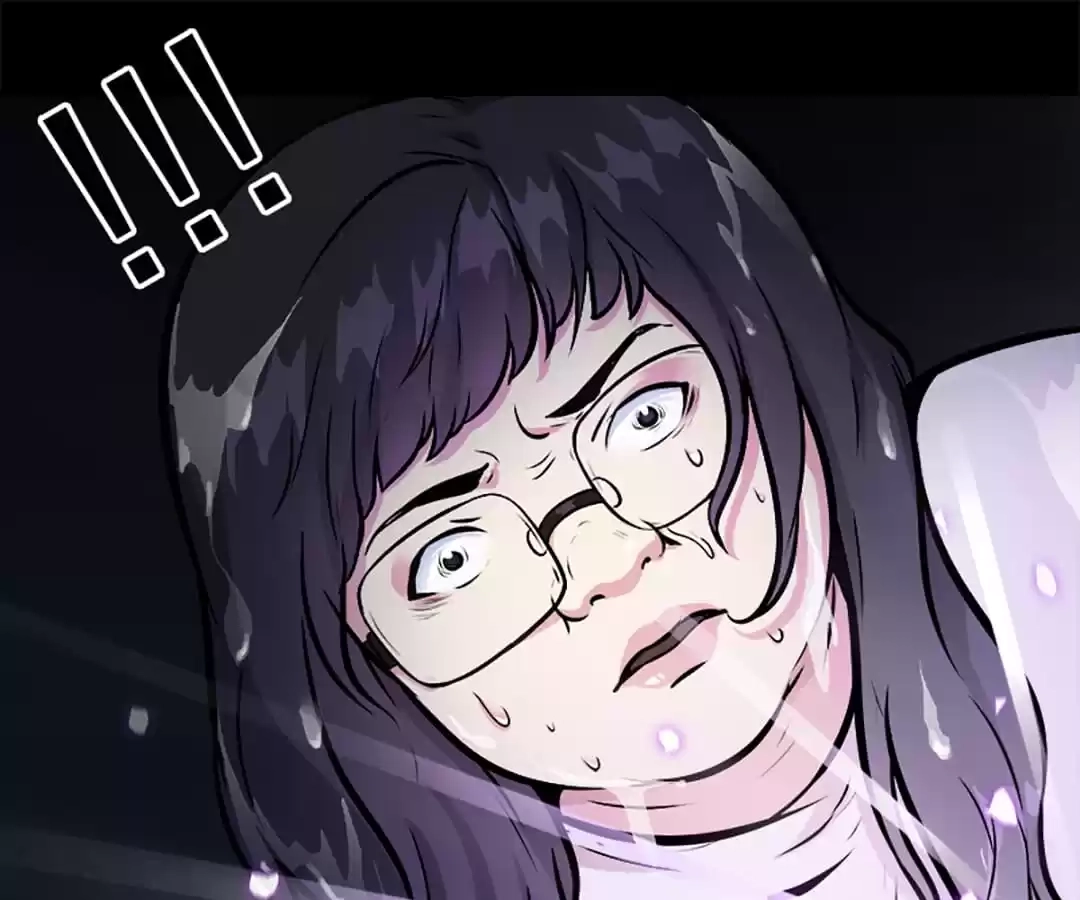 Glass Slippers Chapter 6 page 16 - 