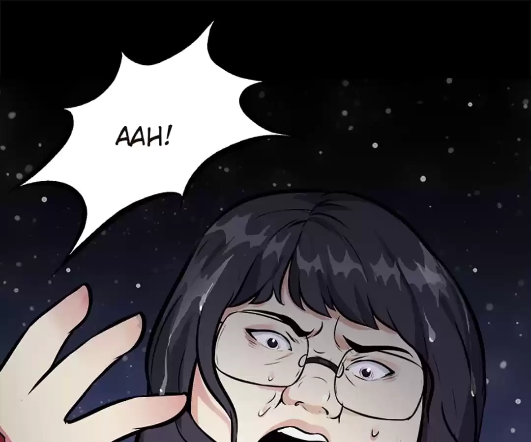 Glass Slippers Chapter 6 page 20 - 
