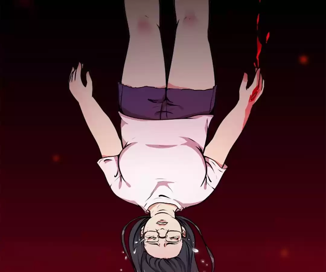 Glass Slippers Chapter 6 page 3 - 