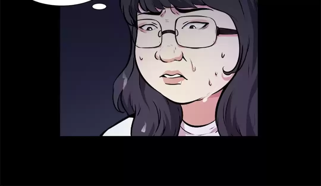 Glass Slippers Chapter 6 page 24 - 
