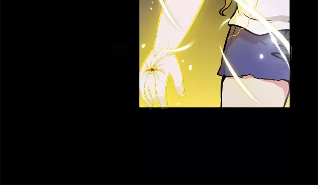 Glass Slippers Chapter 6 page 32 - 