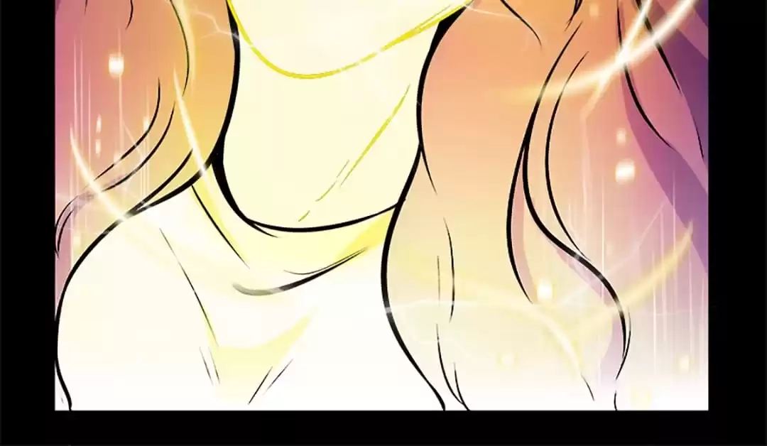 Glass Slippers Chapter 6 page 34 - 