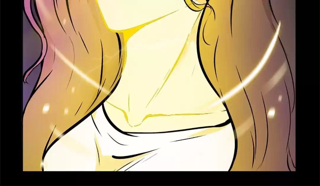 Glass Slippers Chapter 6 page 36 - 