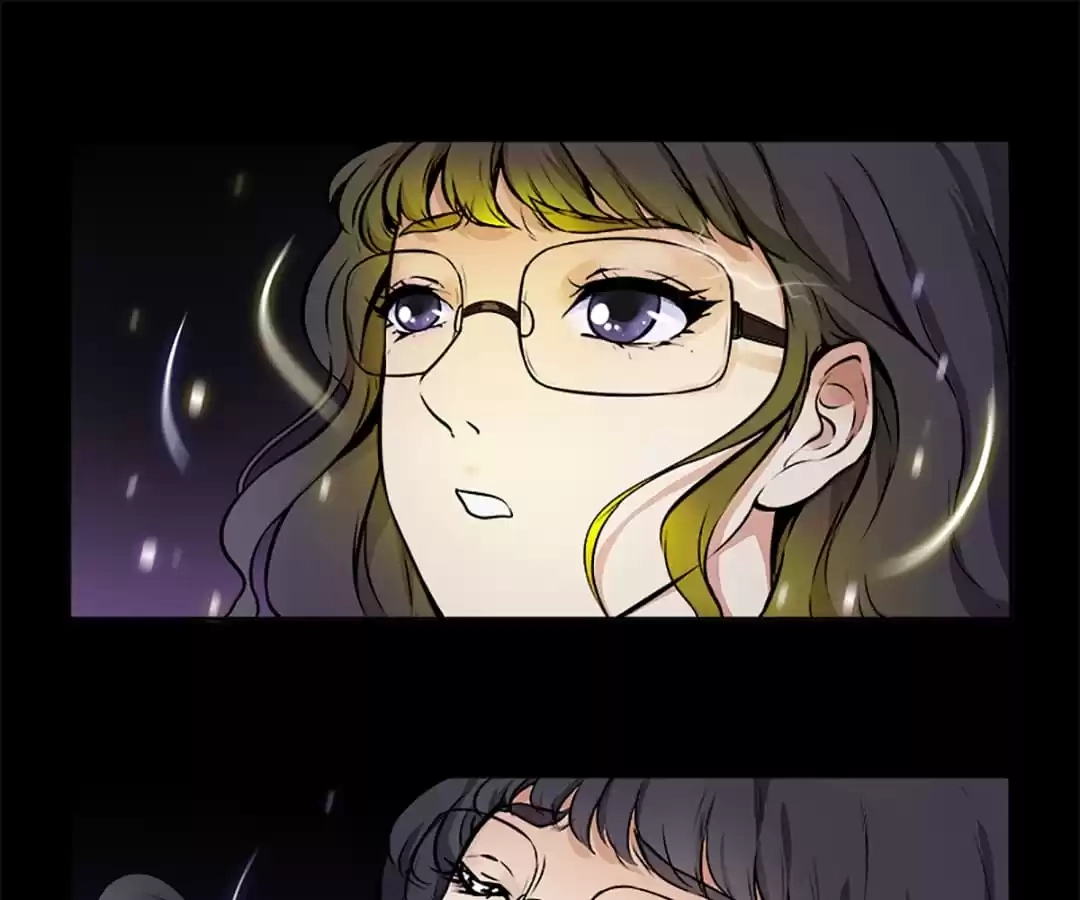 Glass Slippers Chapter 6 page 37 - 
