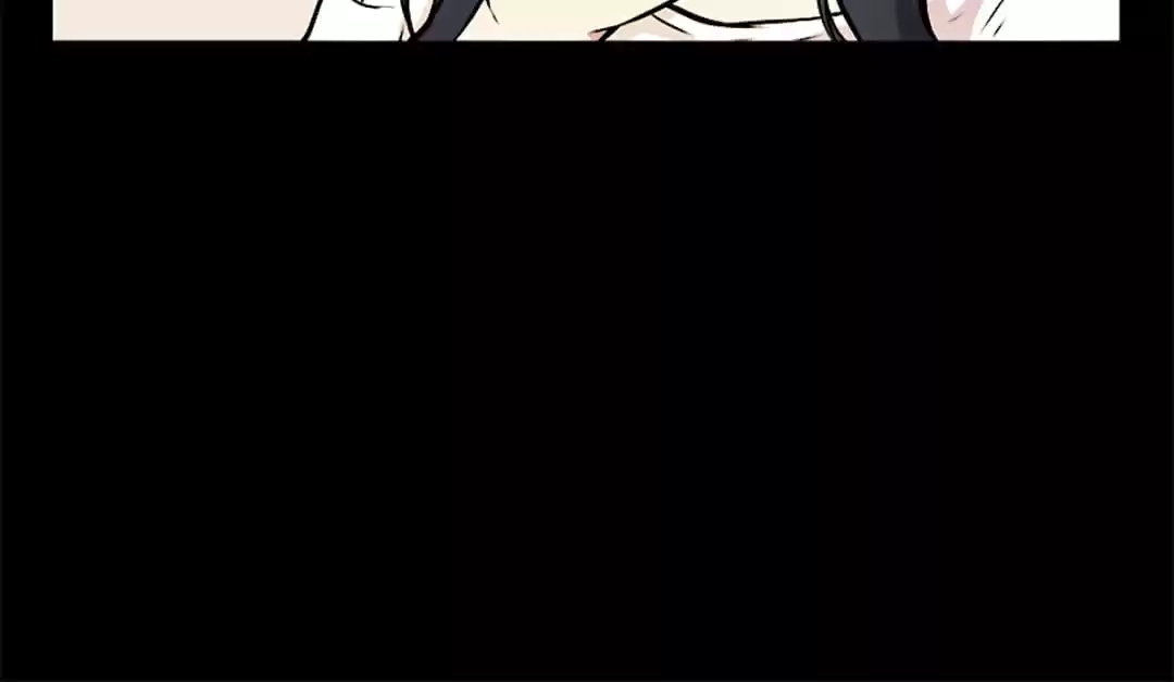 Glass Slippers Chapter 6 page 47 - 