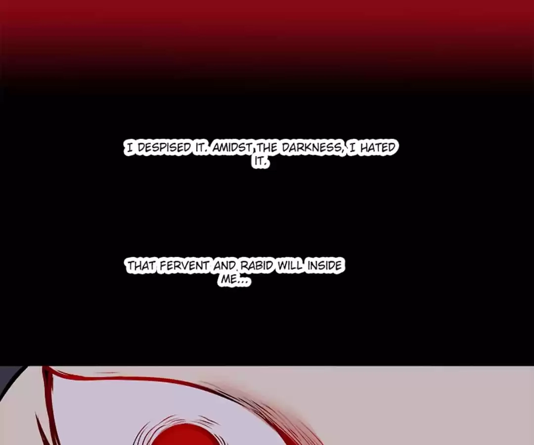 Glass Slippers Chapter 6 page 6 - 