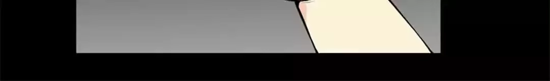 Glass Slippers Chapter 6 page 56 - 