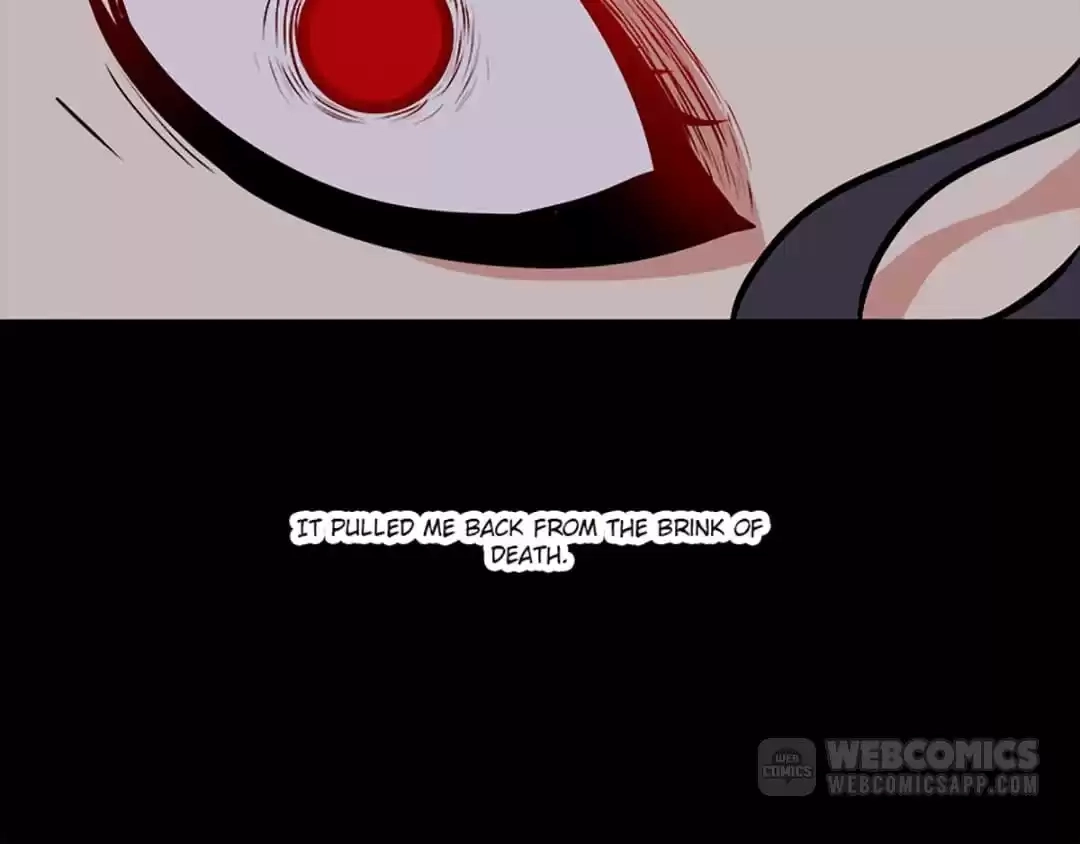 Glass Slippers Chapter 6 page 7 - 