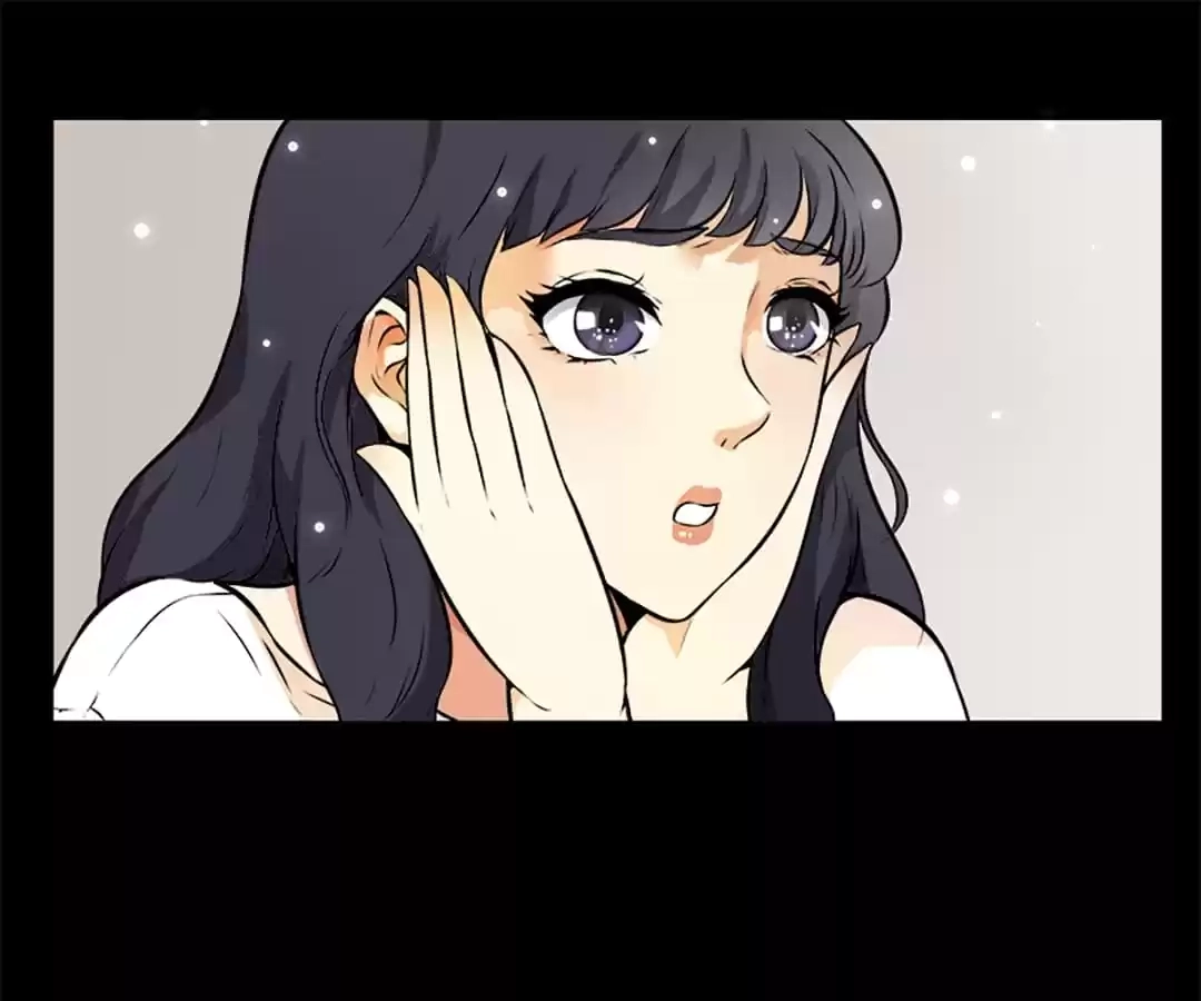Glass Slippers Chapter 6 page 61 - 