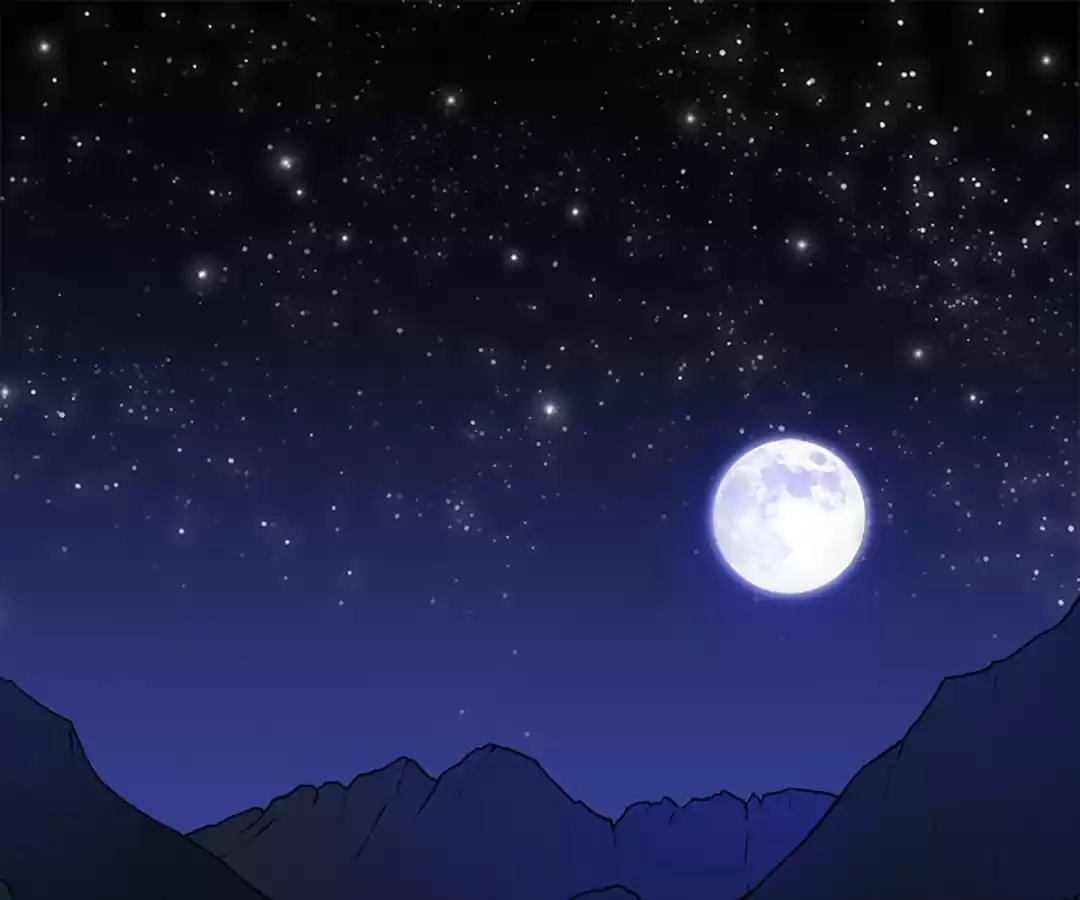 Glass Slippers Chapter 6 page 8 - 
