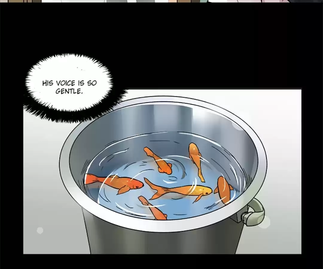 Glass Slippers Chapter 7 page 2 - 