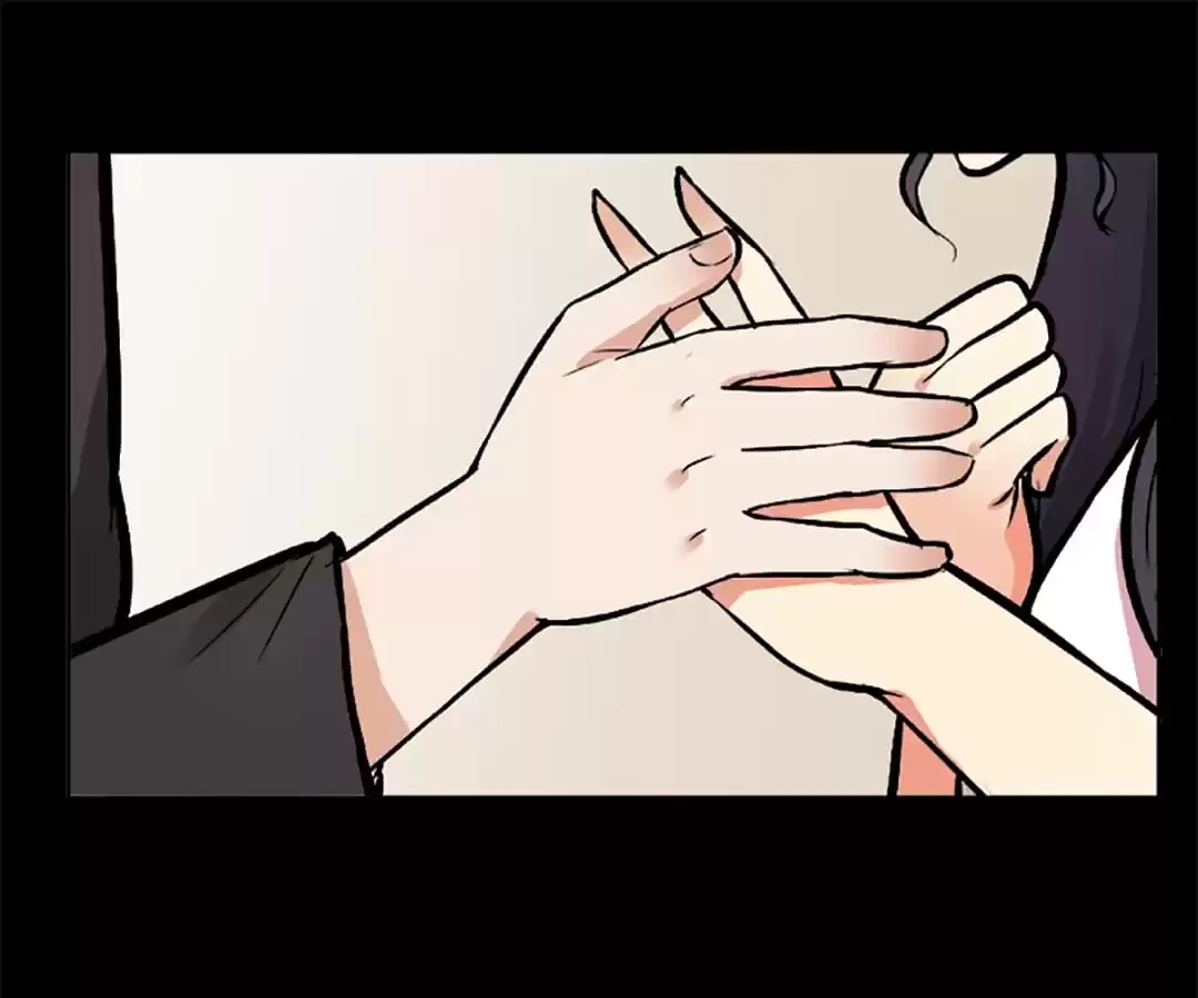 Glass Slippers Chapter 7 page 20 - 