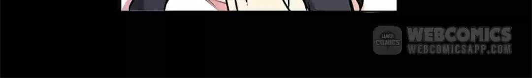 Glass Slippers Chapter 7 page 22 - 