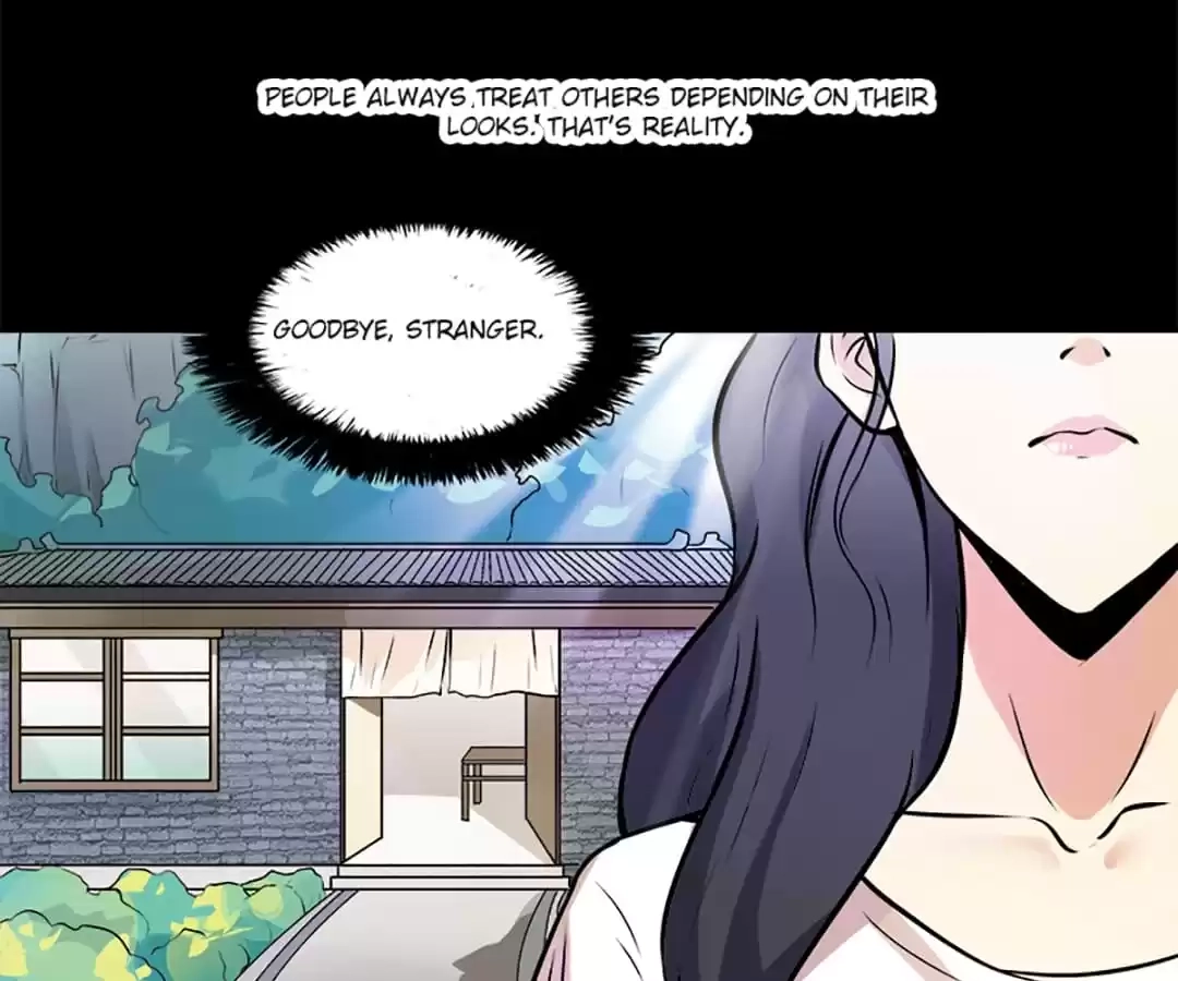 Glass Slippers Chapter 7 page 30 - 