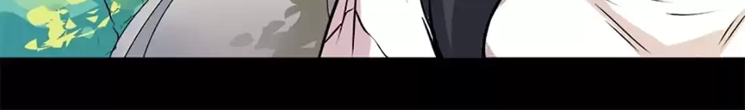 Glass Slippers Chapter 7 page 31 - 