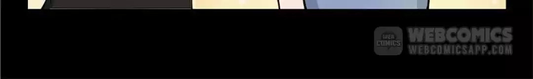 Glass Slippers Chapter 7 page 37 - 
