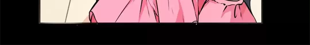 Glass Slippers Chapter 7 page 46 - 