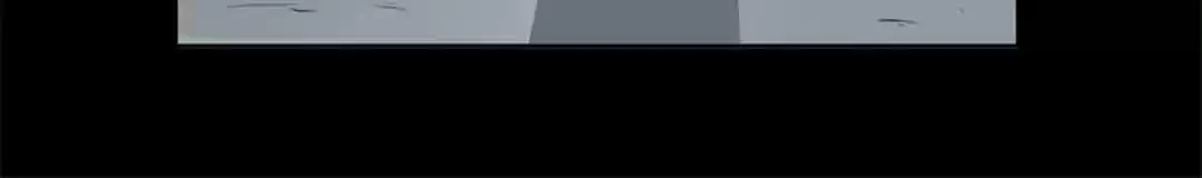 Glass Slippers Chapter 7 page 6 - 