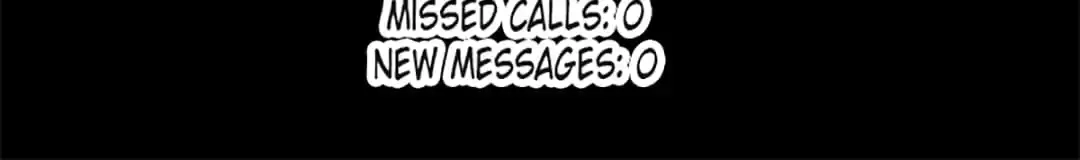 Glass Slippers Chapter 7 page 51 - 