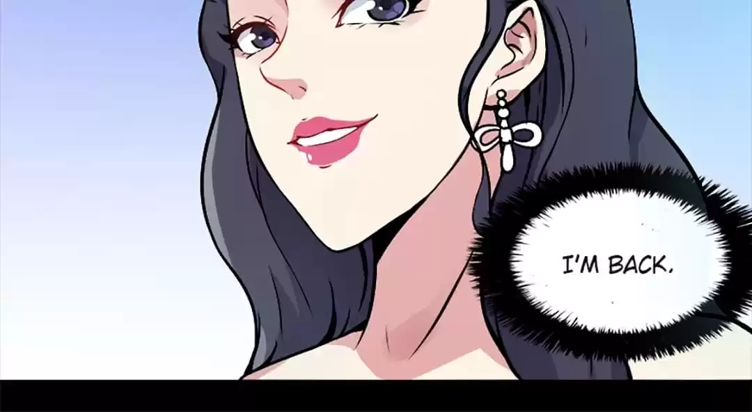 Glass Slippers Chapter 7 page 62 - 