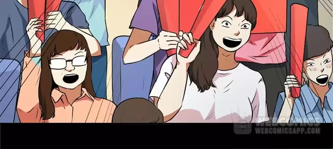 Glass Slippers Chapter 9 page 13 - 