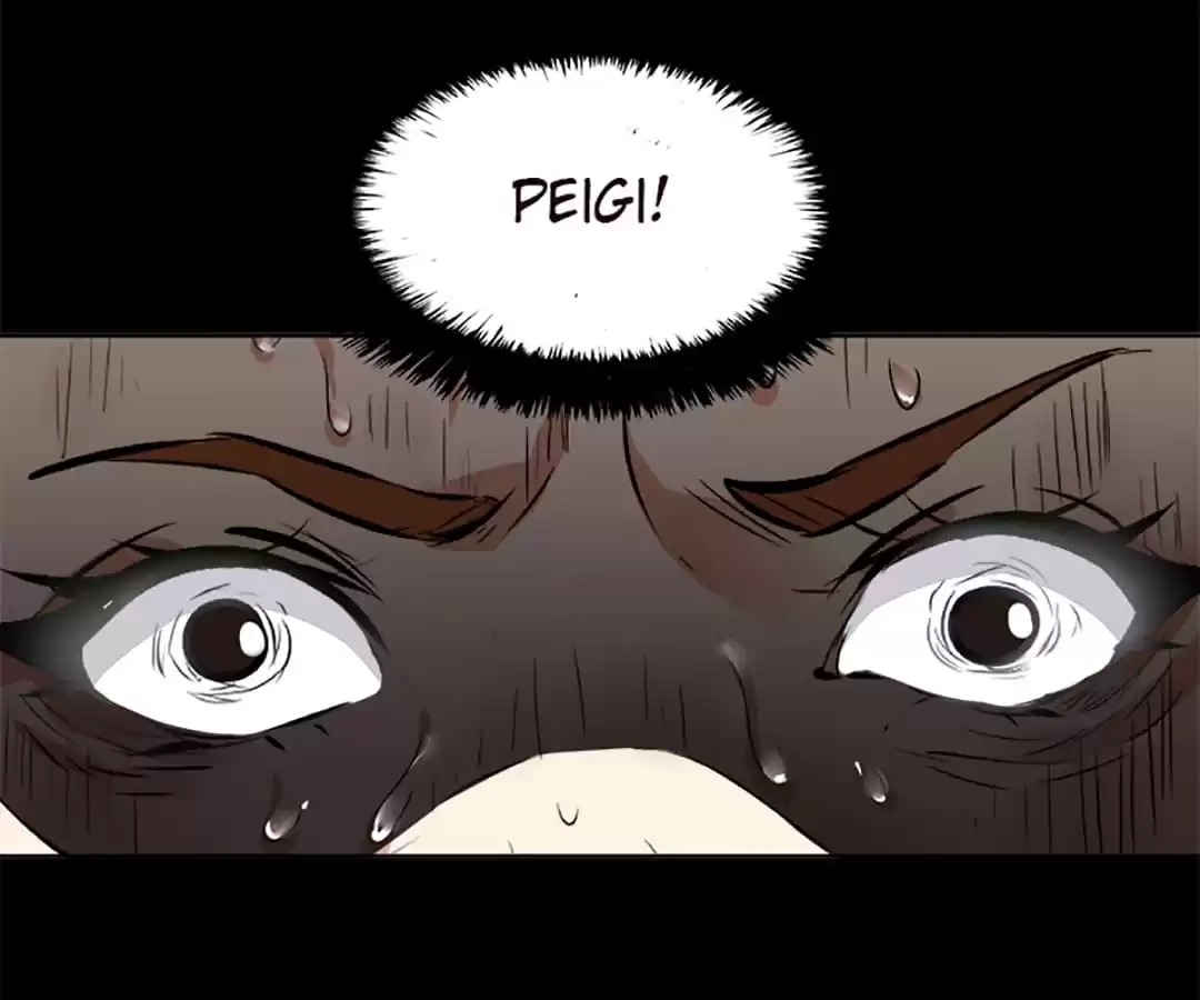 Glass Slippers Chapter 9 page 16 - 