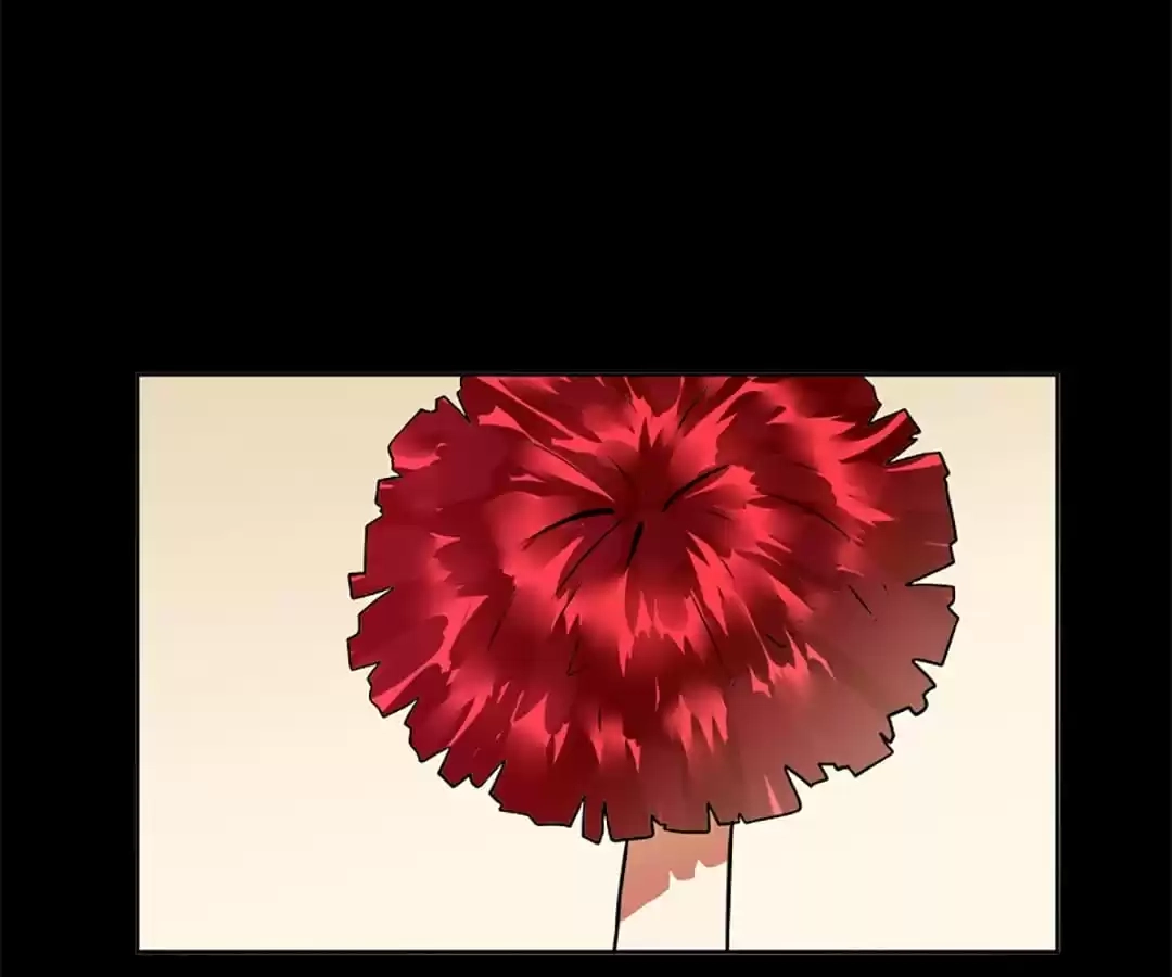 Glass Slippers Chapter 9 page 17 - 