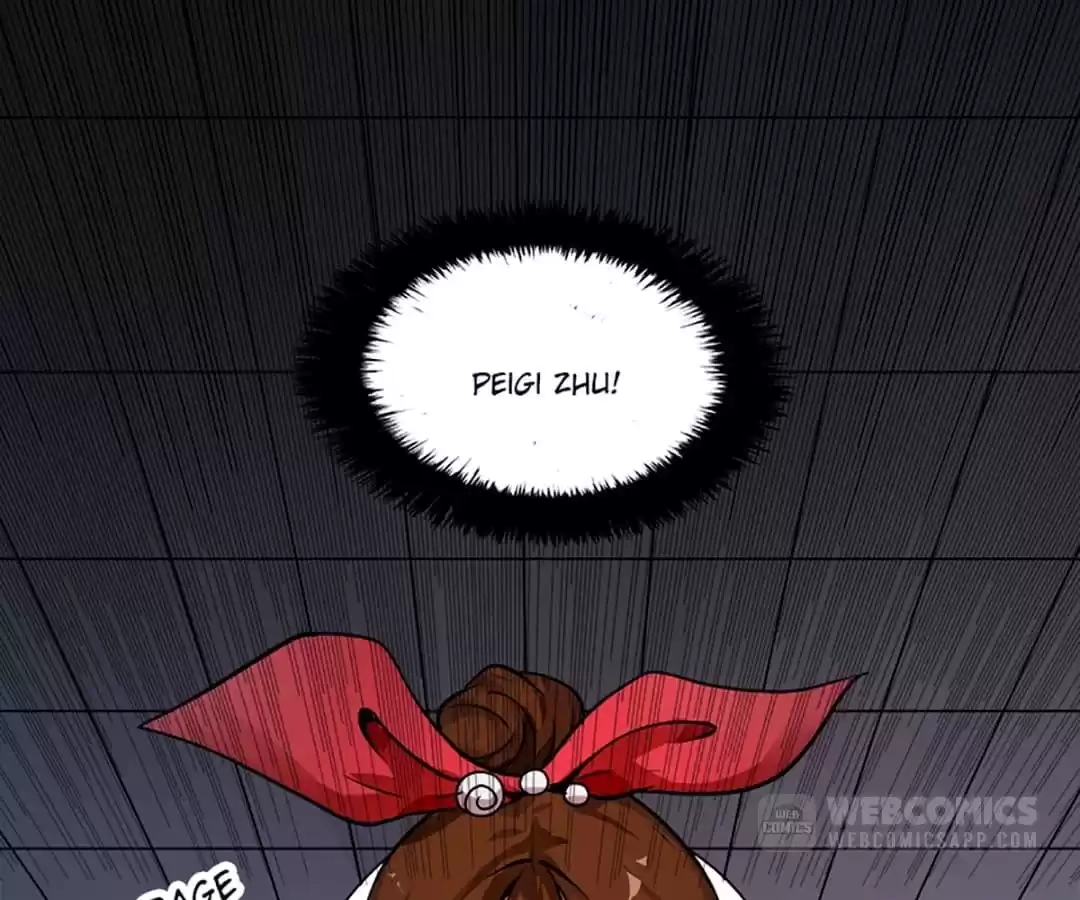 Glass Slippers Chapter 9 page 28 - 