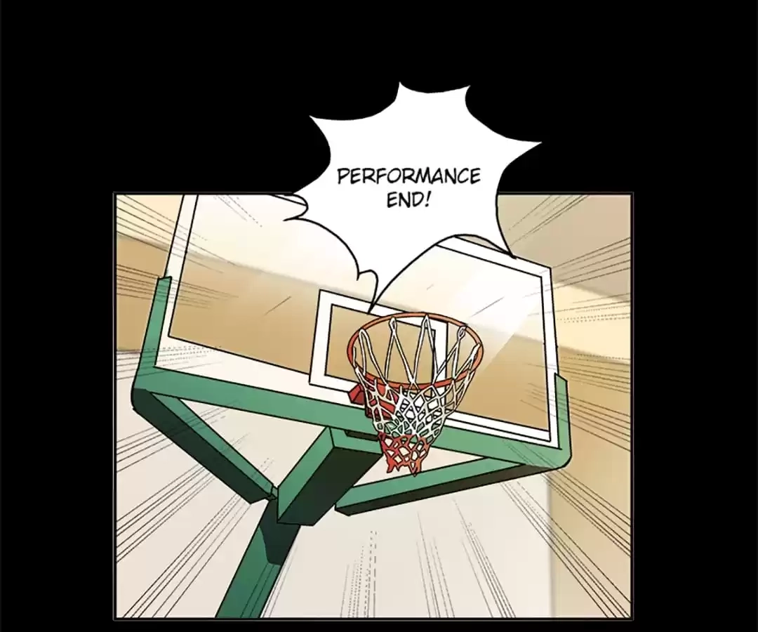 Glass Slippers Chapter 9 page 6 - 
