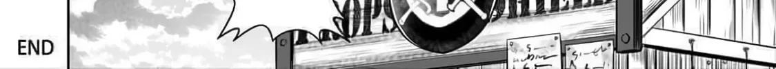 Glasses You Can't Talk About After Seeing With Them Chapter 0 page 8 - 