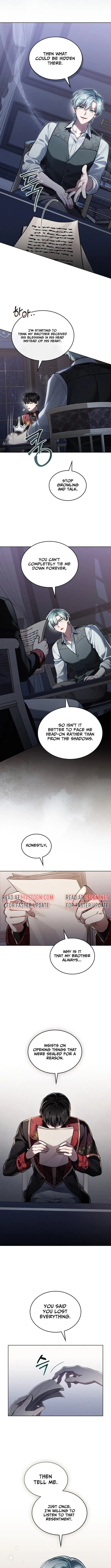 Glitch Utopia Chapter 21 page 7 - 
