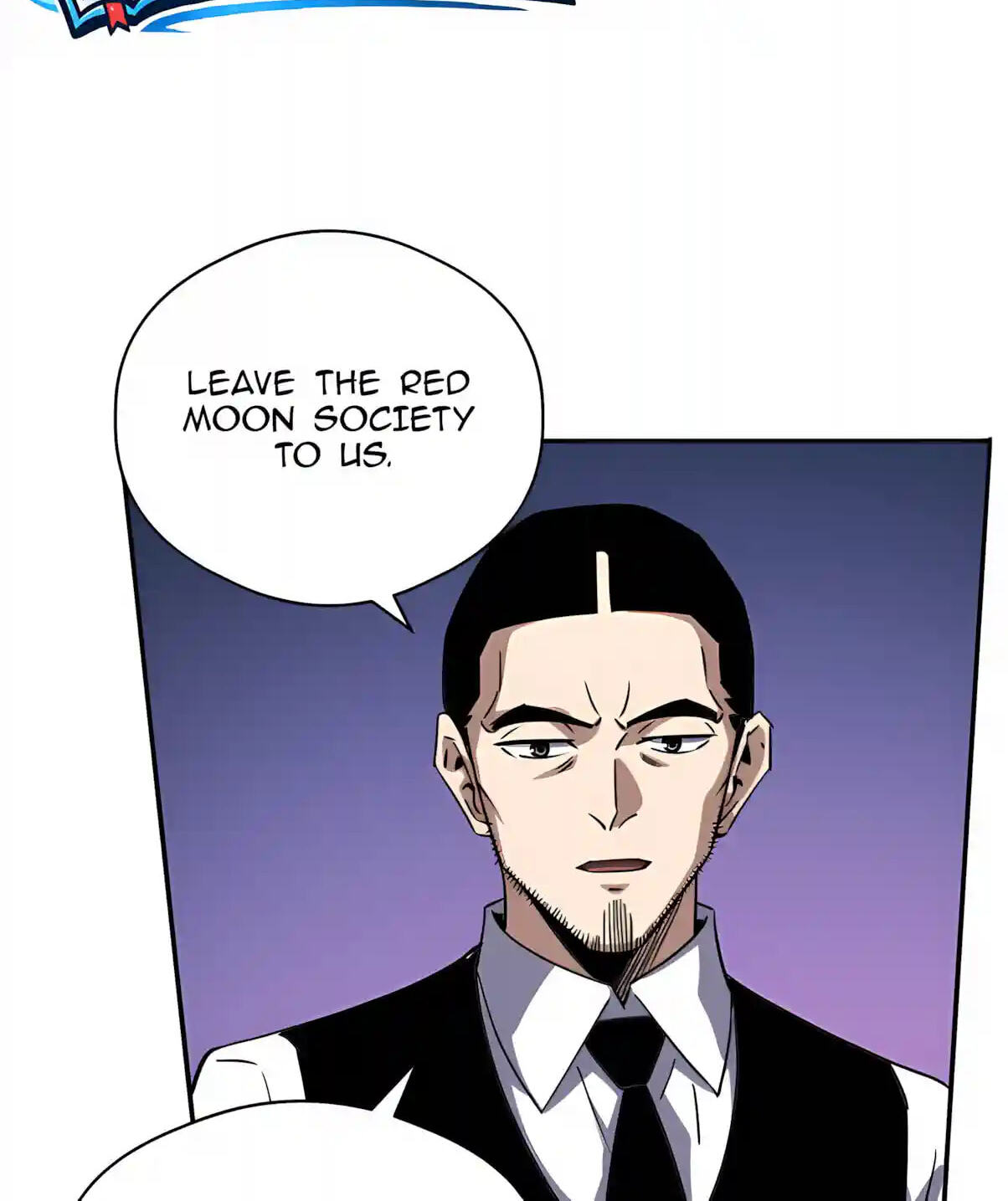 Global Beast Tamer: I Can See Evolution Paths Chapter 109 page 38 - 